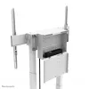 Neomounts FL55-875WH1 TV käru 55-100 tolli - mootoriga - TÜV