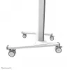Neomounts FL55-875WH1 TV käru 55-100 tolli - mootoriga - TÜV