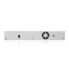 Zyxel USG FLEX 500H riistvaraline tulemüür 10 Gbit/s