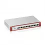 Zyxel USGFLEX500H riistvaraline tulemüür 10 Gbit/s