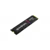 Goodram PX700 SSD SSDPR-PX700-04T-80 sisemine pooljuhtketas 4 TB M.2 PCI Express 4.0 NVMe 3D NAND