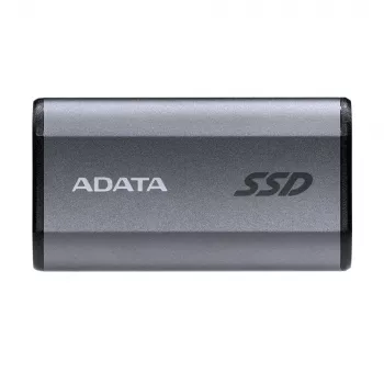 SSD-ketas ADATA 4 TB USB USB-C USB 3.2 Gen 2x2 Elite SE880