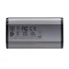 SSD-ketas ADATA 4 TB USB USB-C USB 3.2 Gen 2x2 Elite SE880