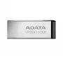 ADATA UR350 USB-mälupulk 32 GB USB Type-A 3.2 Gen 1 (3.1 Gen 1) Must