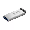 ADATA UR350 USB-mälupulk 32 GB USB Type-A 3.2 Gen 1 (3.1 Gen 1) Must