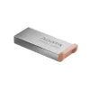 ADATA UR350 USB-mälupulk 32 GB USB Type-A 3.2 Gen 1 (3.1 Gen 1) Pruun