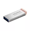 ADATA UR350 USB-mälupulk 32 GB USB Type-A 3.2 Gen 1 (3.1 Gen 1) Pruun