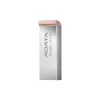 ADATA UR350 USB-mälupulk 32 GB USB Type-A 3.2 Gen 1 (3.1 Gen 1) Pruun