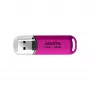 ADATA AC906-64G-RPP USB-mälupulk 64 GB USB Type-A 2.0 Roosa