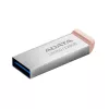 ADATA UR350 USB-mälupulk 128 GB USB Type-A 3.2 Gen 1 (3.1 Gen 1) Pruun