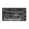 Toiteplokk Thermaltake TOUGHPOWER GF A3 750 W