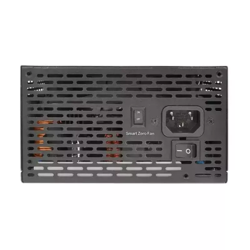 Toiteplokk Thermaltake TOUGHPOWER GF A3 750 W