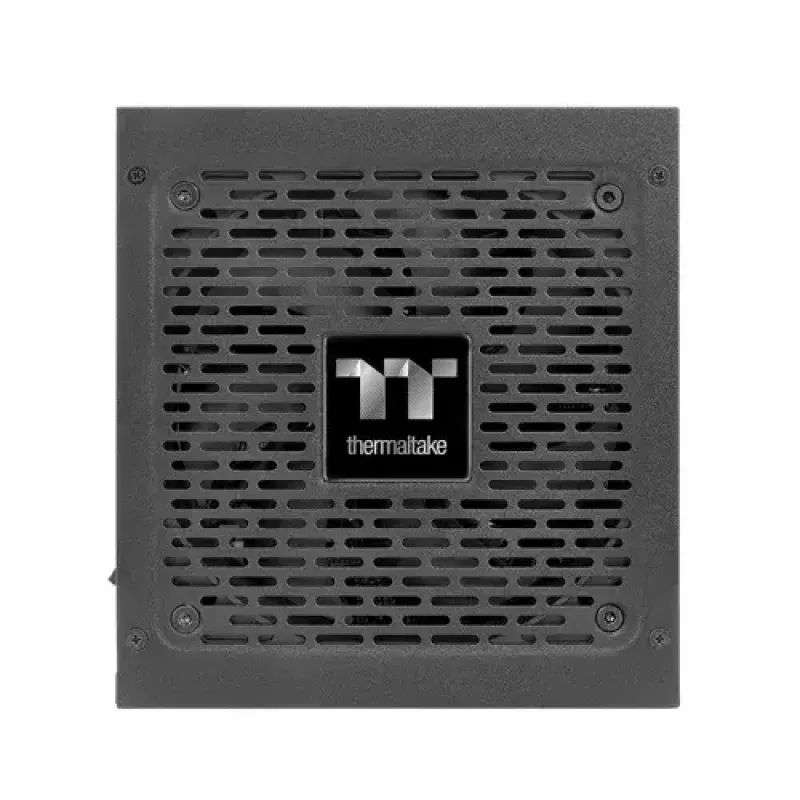 Toiteplokk Thermaltake TOUGHPOWER GF A3 750 W