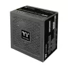Toiteplokk Thermaltake TOUGHPOWER GF A3 750 W