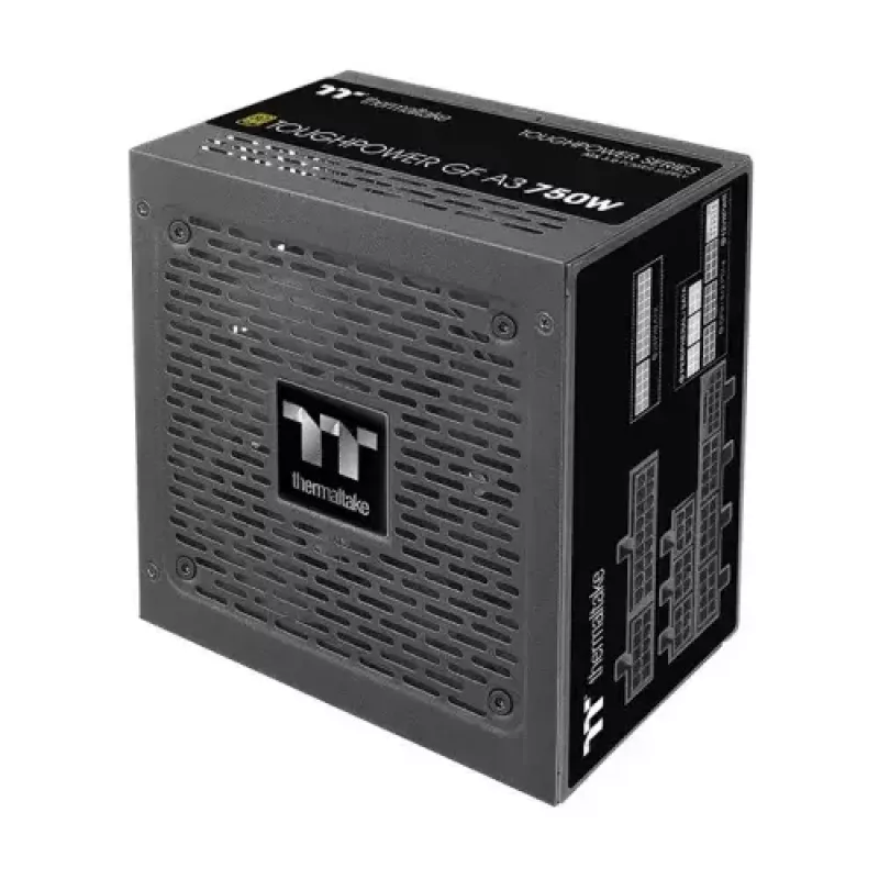 Toiteplokk Thermaltake TOUGHPOWER GF A3 750 W