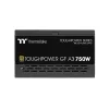 Toiteplokk Thermaltake TOUGHPOWER GF A3 750 W