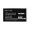 Toiteplokk Thermaltake TOUGHPOWER GF A3 750 W