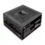 Toiteplokk Thermaltake TOUGHPOWER GF A3 750 W