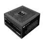 THERMALTAKE toiteplokk - Toughpower PF3 850W Platinum - TT Premium Edition