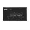THERMALTAKE toiteplokk - Toughpower PF3 850W Platinum - TT Premium Edition
