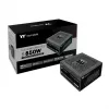 THERMALTAKE toiteplokk - Toughpower PF3 850W Platinum - TT Premium Edition