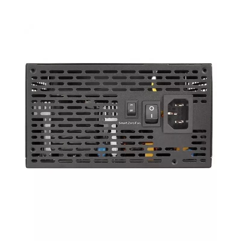 THERMALTAKE toiteplokk - Toughpower PF3 850W Platinum - TT Premium Edition