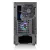 THERMALTAKE Ceres 300 TG ARGB Mid Tower Chassis - Must
