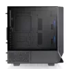 THERMALTAKE Ceres 300 TG ARGB Mid Tower Chassis - Must