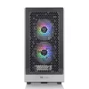 THERMALTAKE Ceres 300 TG ARGB Mid Tower Chassis - Must