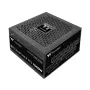 THERMALTAKE toiteplokk - Toughpower PF3 1050W Platinum - TT Premium Edition