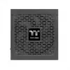 THERMALTAKE toiteplokk - Toughpower PF3 1050W Platinum - TT Premium Edition