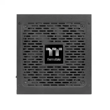 THERMALTAKE toiteplokk - Toughpower PF3 1050W Platinum - TT Premium Edition