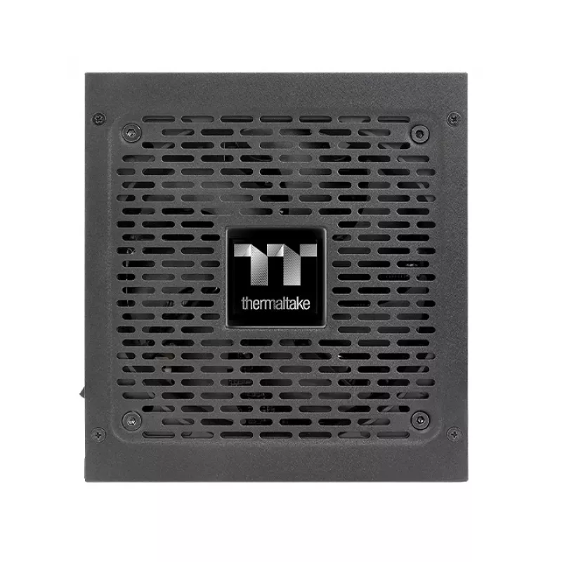 THERMALTAKE toiteplokk - Toughpower PF3 1050W Platinum - TT Premium Edition