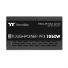 THERMALTAKE toiteplokk - Toughpower PF3 1050W Platinum - TT Premium Edition