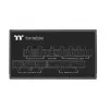 THERMALTAKE toiteplokk - Toughpower PF3 1050W Platinum - TT Premium Edition