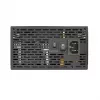THERMALTAKE toiteplokk - Toughpower PF3 1050W Platinum - TT Premium Edition