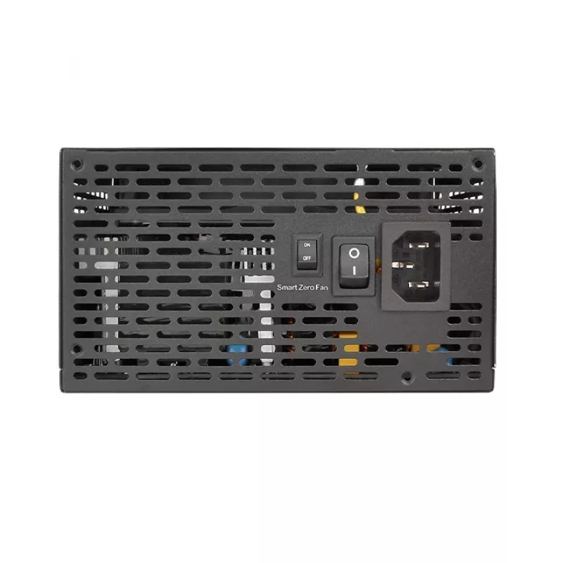 THERMALTAKE toiteplokk - Toughpower PF3 1050W Platinum - TT Premium Edition