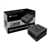 THERMALTAKE toiteplokk - Toughpower PF3 1050W Platinum - TT Premium Edition