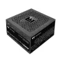 THERMALTAKE toiteplokk - Toughpower PF3 1200W Platinum - TT Premium Edition