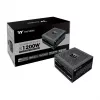 THERMALTAKE toiteplokk - Toughpower PF3 1200W Platinum - TT Premium Edition
