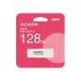ADATA UC310 USB-mälupulk 128 GB USB Type-A 3.2 Gen 1 (3.1 Gen 1) Valge