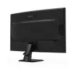 GIGABYTE GS27FC 27-tolline FHD kumer mängumonitor - 1920 x 1080, 180 Hz, 1, 250 cd/m², FreeSync Premium, HDR-valmidus, HDMI 2.0, DisplayPort 1.4