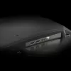 GIGABYTE GS27FC 27-tolline FHD kumer mängumonitor - 1920 x 1080, 180 Hz, 1, 250 cd/m², FreeSync Premium, HDR-valmidus, HDMI 2.0, DisplayPort 1.4