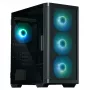 Zalman M4 Must Mini Tower