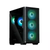 Zalman M4 Must Mini Tower