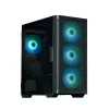 Zalman M4 Must Mini Tower
