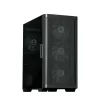 Zalman M4 Must Mini Tower