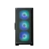 Zalman M4 Must Mini Tower