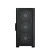 Zalman M4 Must Mini Tower