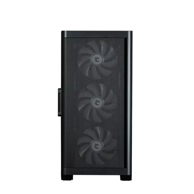 Zalman M4 Must Mini Tower